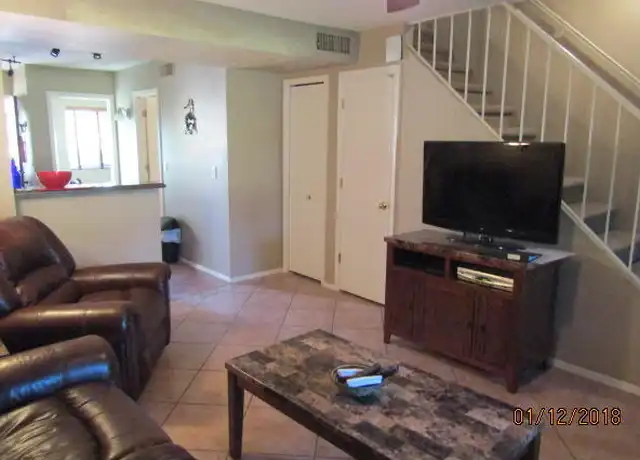 Property at 5808 E Brown Rd #146, Mesa, AZ, 85205, 3 beds, 3 baths, [object Object]