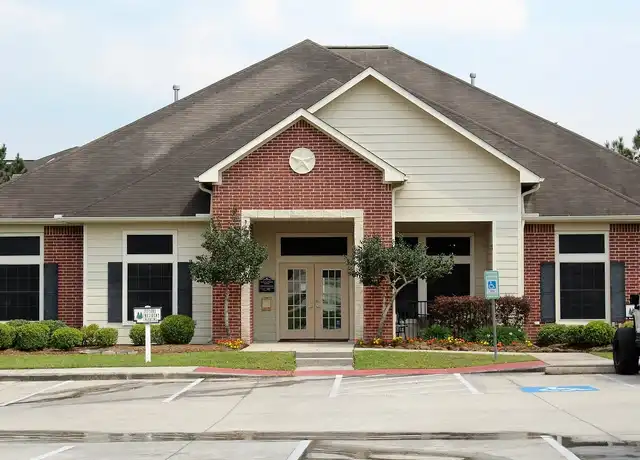 Property at Montgomery Pines - 23461 Highway 59, Porter, TX, 77365, 1-3 bed, 1-2 bath, [object Object]