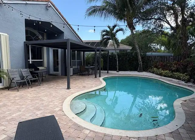 Property at 1151 NW 130th Ave, Pembroke Pines, FL, 33028, 3 beds, 2 baths, [object Object]