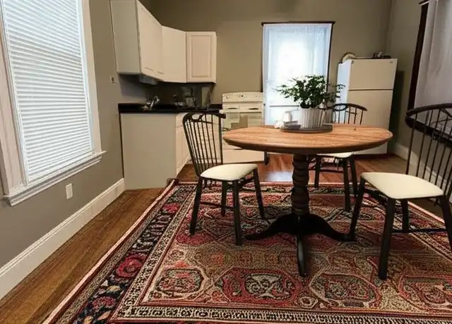 Property at 15 Walton St Unit 1, Boston, MA, 02124, 1 bed, 1 bath, [object Object]