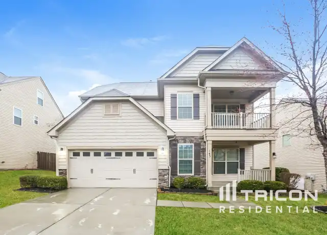 Property at 143 Saye Pl, Mooresville, NC, 28115, 5 beds, 4 baths, [object Object]