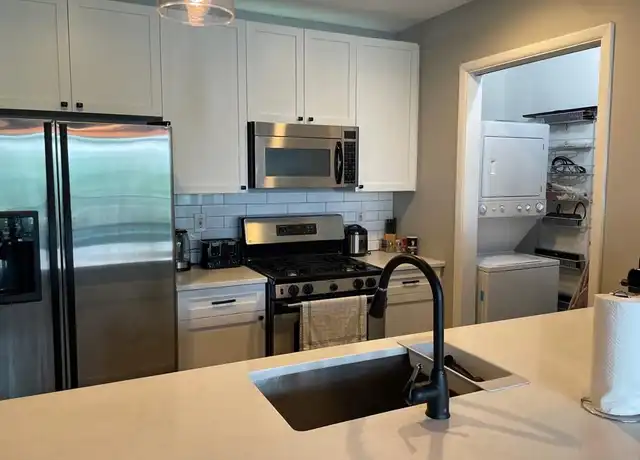 Property at 845 Spring St NW #213, Atlanta, GA, 30308, 1 bed, 1 bath, [object Object]