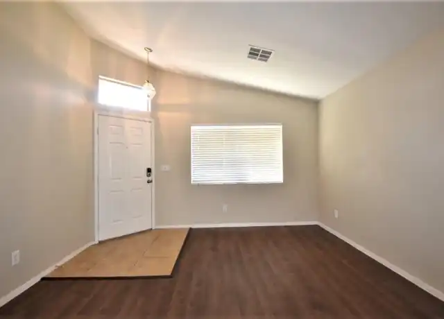 Property at 14 Amber Rock St Unit C3, Henderson, NV, 89012, 3 beds, 2 baths, [object Object]