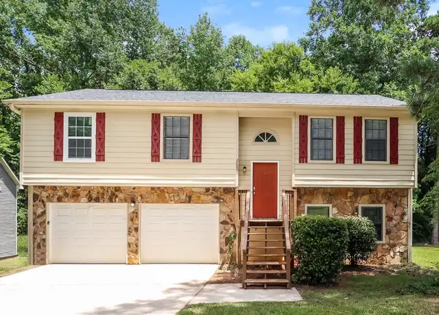 Property at 2080 Bedford Ct, Lithonia, GA, 30058, 4 beds, 2 baths, [object Object]