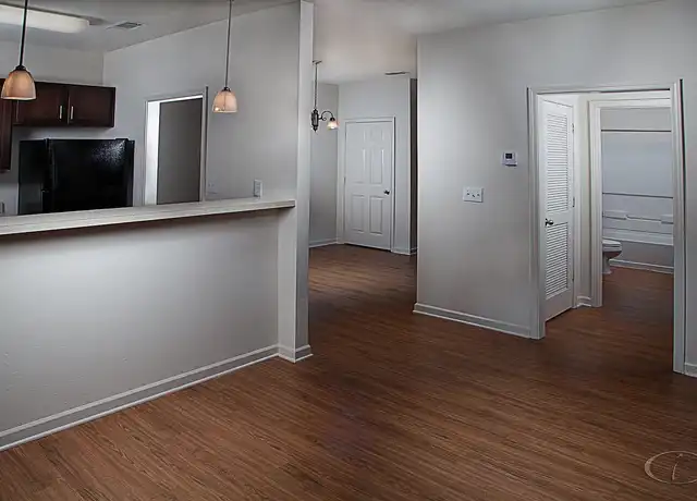 Property at The Mill at McCullough - 3400 McCullough Blvd, Belden, MS, 38826, 1-2 bed, 1-2 bath, [object Object]