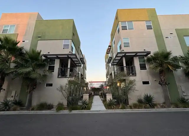 Property at 17612 Garden House Ln, Bellflower, CA, 90706, 4 beds, 4 baths, [object Object]