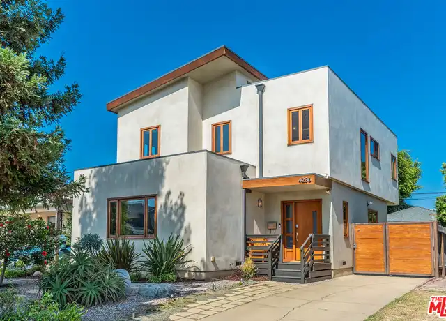 Property at 4236 Moore St, Los Angeles, CA, 90066, 5 beds, 3.5 baths, [object Object]