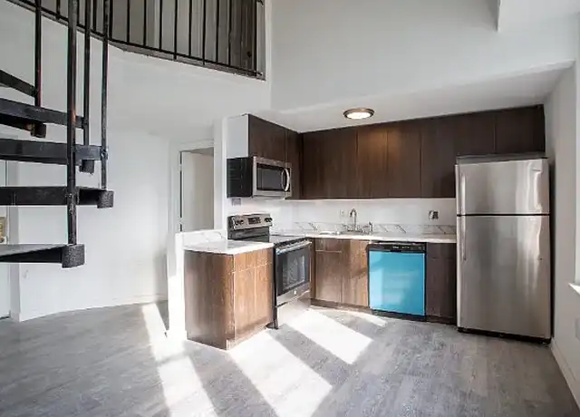 Property at The Wissahickon - 5215 Schuyler St, Philadelphia, PA, 19144, 1-3 bed, 1-2 bath, [object Object]