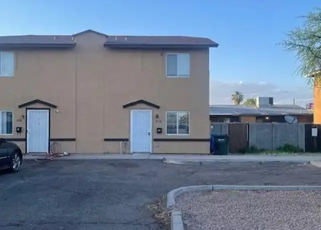 Property at 2538 W Ocotillo Rd Unit B, Phoenix, AZ, 85017, 3 beds, 2 baths, [object Object]