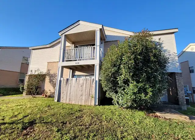 Property at 1106 Autumn Cir Unit B, College Station, TX, 77840, 2 beds, 2 baths, [object Object]