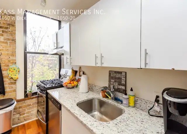 Property at 1050 W Dickens Ave Unit 1050-20, Chicago, IL, 60614, 2 beds, 1.5 baths, [object Object]