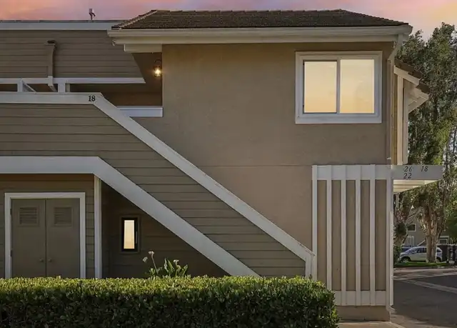 Property at 18 Laurel Ln, Aliso Viejo, CA, 92656, 1 bed, 1 bath, [object Object]