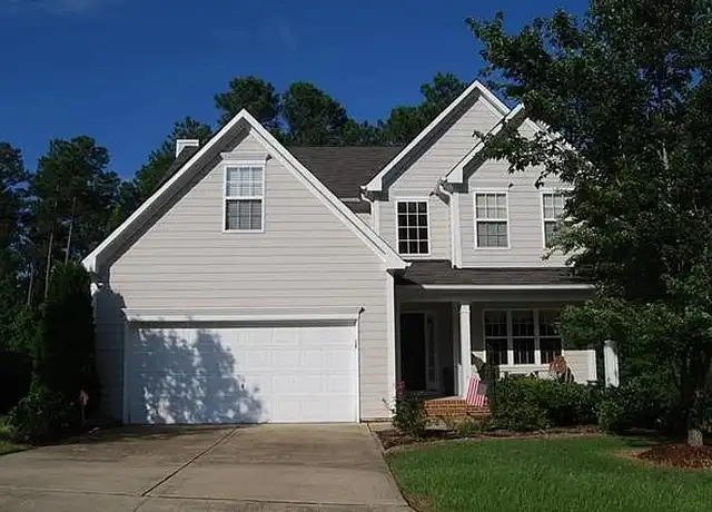 Property at 113 Crosswood Dr, Durham, NC, 27703, 4 beds, 2.5 baths, [object Object]