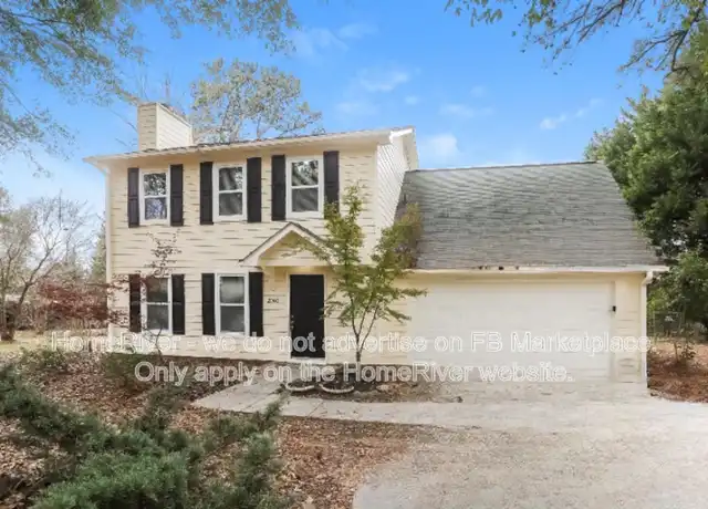 Property at 2060 Raymonds Dr, Loganville, GA, 30052, 3 beds, 2 baths, [object Object]