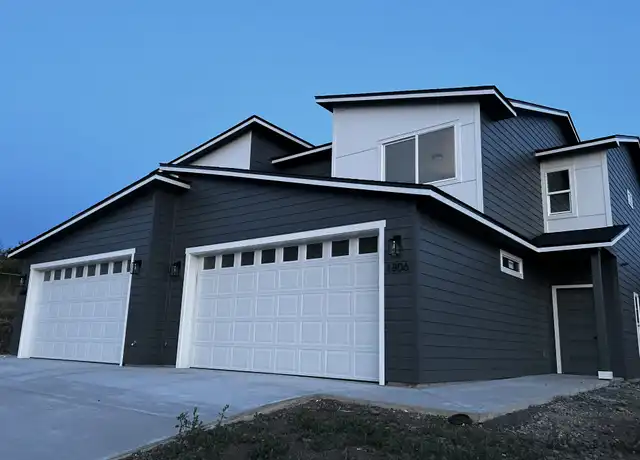 Property at 1808 N Coach Ln Unit 1808, Spokane Valley, WA, 99016, 3 beds, 2.5 baths, [object Object]