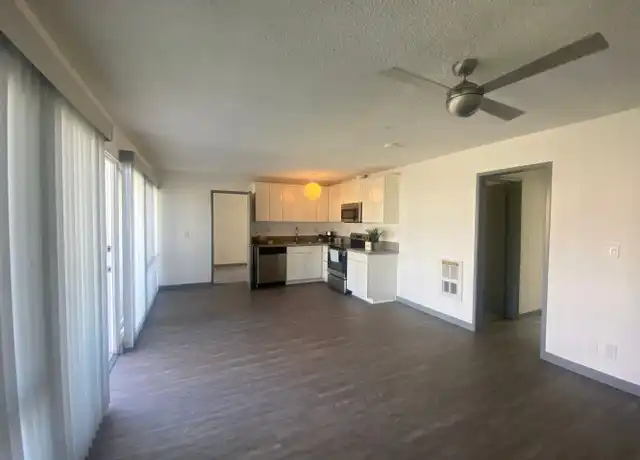 Property at 2000 Parsons St Unit 22, Costa Mesa, CA, 92627, 1 bed, 1 bath, [object Object]