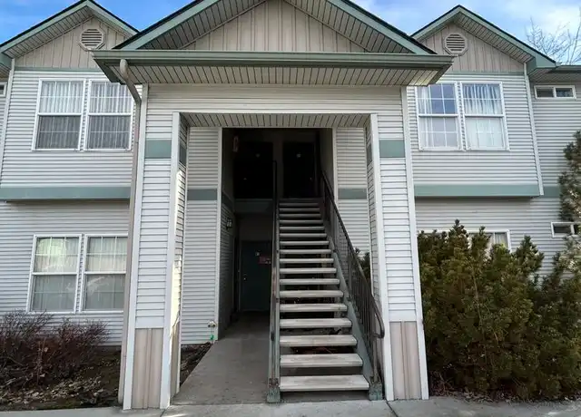 Property at 1496 S Roosevelt St Unit 1319 B2, Boise, ID, 83705, 2 beds, 1 bath, [object Object]