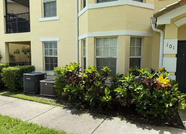 Property at 158 SW Peacock Blvd Unit 30-101, Port Saint Lucie, FL, 34986, 3 beds, 2 baths, [object Object]