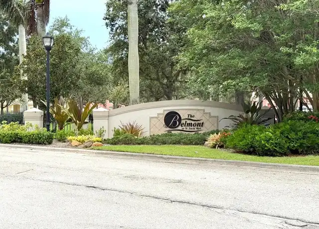 Property at 158 SW Peacock Blvd Unit 30-101, Port Saint Lucie, FL, 34986, 3 beds, 2 baths, [object Object]
