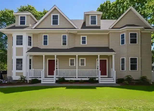 Property at 7 Ellen Ter #7, Watertown, MA, 02472, 4 beds, 3.5 baths, [object Object]
