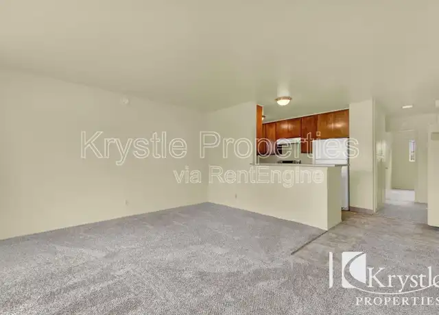 Property at 1160 Rice St, Vallejo, CA, 94590, 2 beds, 1 bath, [object Object]