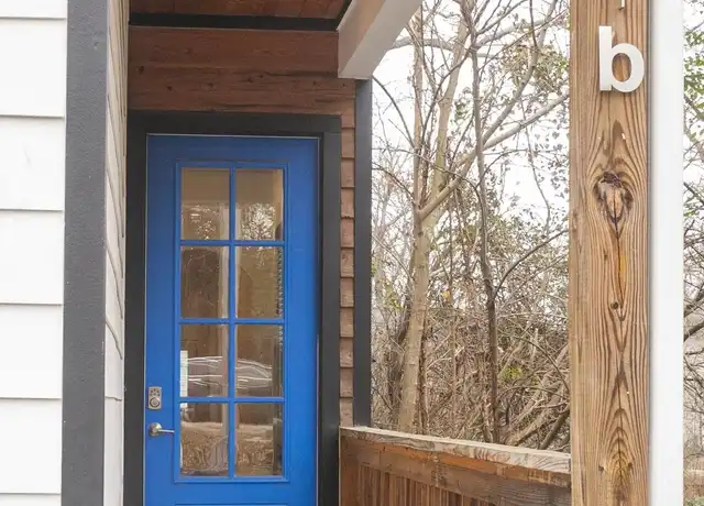 Property at 2501B N 16th St, Nashville, TN, 37206, 3 beds, 2.5 baths, [object Object]