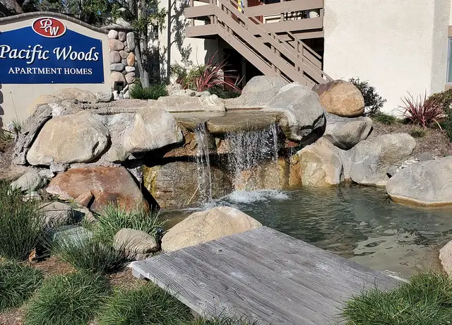 Photo of 16350 S Harbor Blvd, Santa Ana, CA 92704