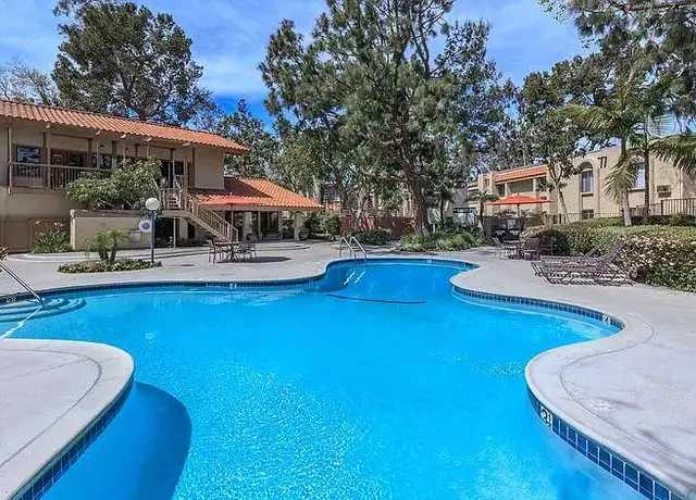 Photo of 16350 S Harbor Blvd, Santa Ana, CA 92704