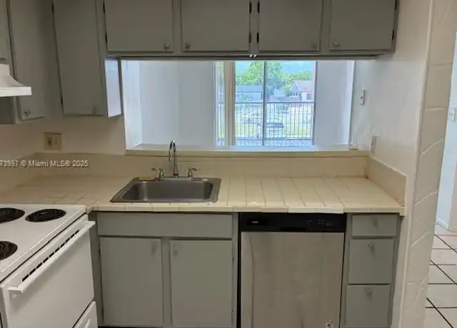 Property at 19805 SW 114th Ave #216, Miami, FL, 33157, 2 beds, 2 baths, [object Object]