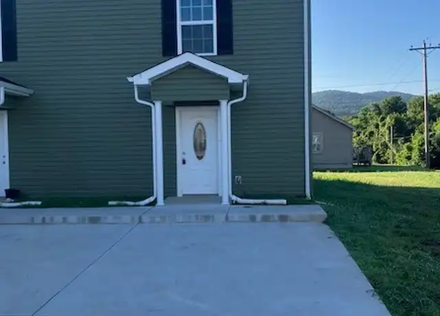 Property at 100 England St E, Cowan, TN, 37318, 3 beds, 2 baths, [object Object]