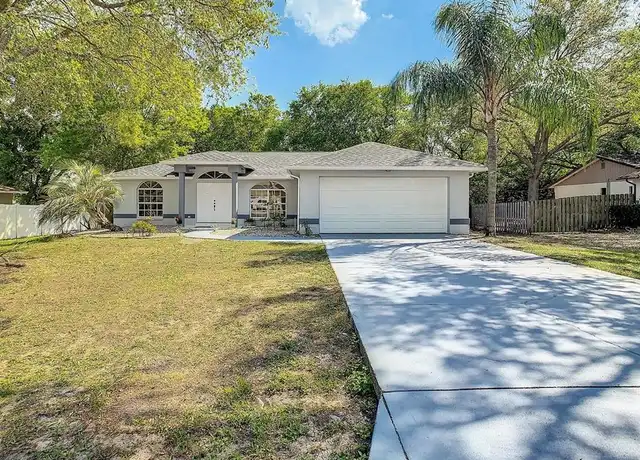 Property at 23154 Saint George Pl, Land O Lakes, FL, 34639, 3 beds, 2 baths, [object Object]