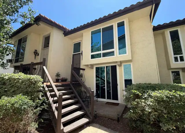 Property at 2404 Altisma Way Unit D, Carlsbad, CA, 92009, 2 beds, 2 baths, [object Object]