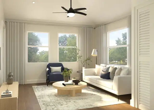 Property at 2930 Beach Blvd S Unit 1, Gulfport, FL, 33707, 2 beds, 2 baths, [object Object]