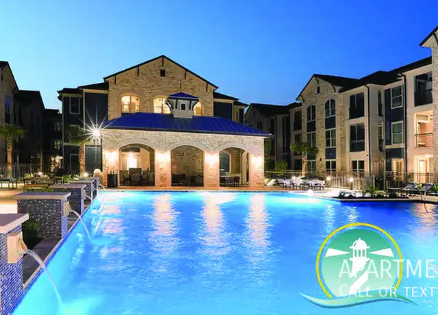 Property at 2499 Repsdorph Rd Unit 4122, Seabrook, TX, 77586, 1 bed, 1 bath, [object Object]