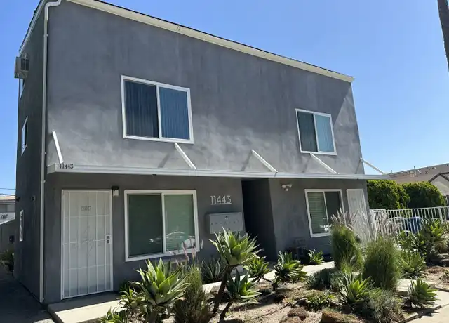 Property at 11443 Emelita St, North Hollywood, CA, 91601, 0 beds, 1 bath, [object Object]
