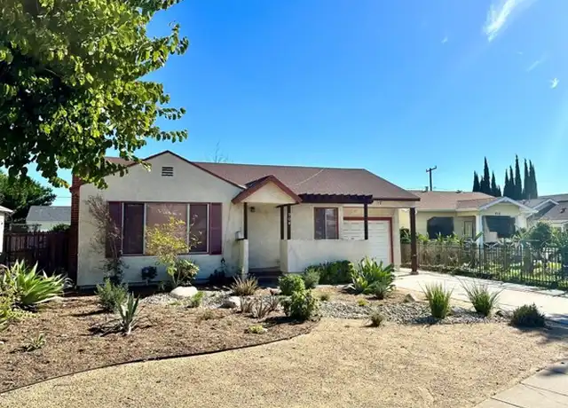 Property at 904 S Ramona St, San Gabriel, CA, 91776, 3 beds, 2 baths, [object Object]