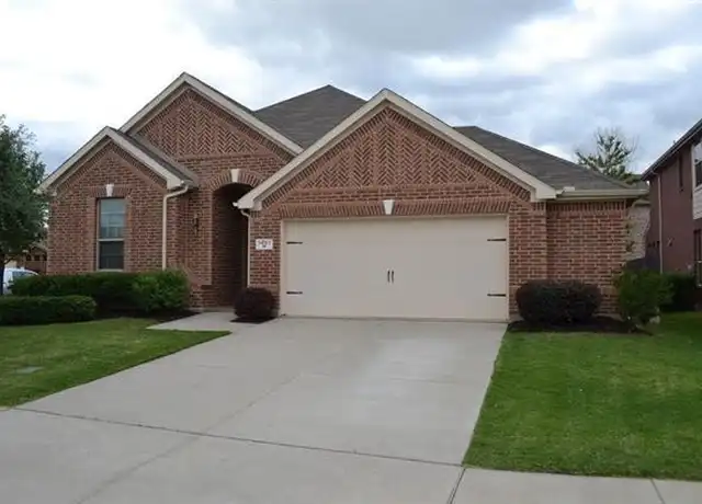 Property at 1601 Mockingbird Dr, Aubrey, TX, 76227, 3 beds, 2 baths, [object Object]
