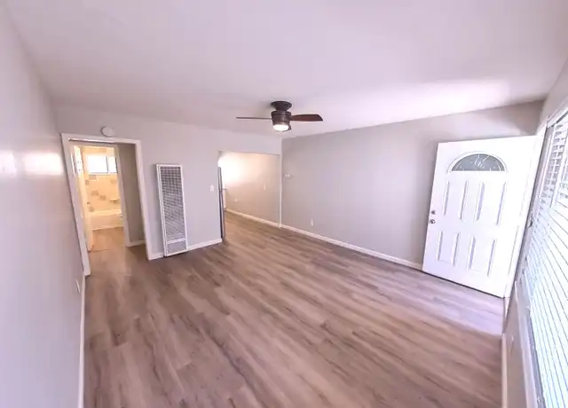 Property at OBAF - 4682-4692 W. Point Loma - 4682 W Point Loma Blvd, San Diego, CA, 92107, 1 bed, 1 bath, [object Object]