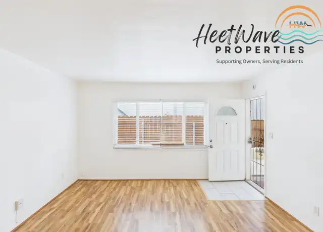Property at OBAF - 4682-4692 W. Point Loma - 4682 W Point Loma Blvd, San Diego, CA, 92107, 0 beds, 1 bath, [object Object]