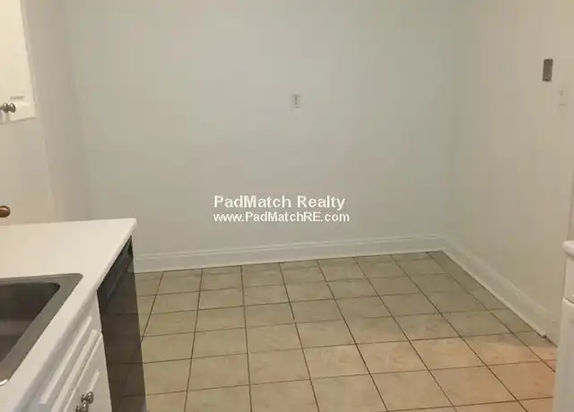 Property at 113 Kilsyth Rd Unit 1, Brighton, MA, 02135, 2 beds, 1 bath, [object Object]