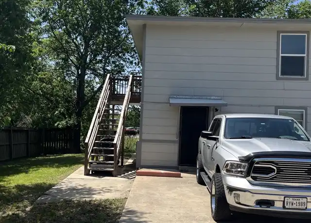 Property at 536 S 54th St Unit 5, Killeen, TX, 76543, 2 beds, 1 bath, [object Object]