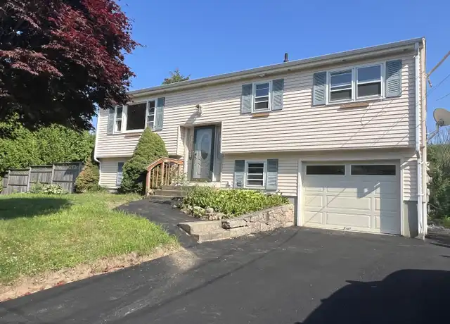 Property at 13 Canary St, Pawcatuck, CT, 06379, 3 beds, 1.5 baths, [object Object]