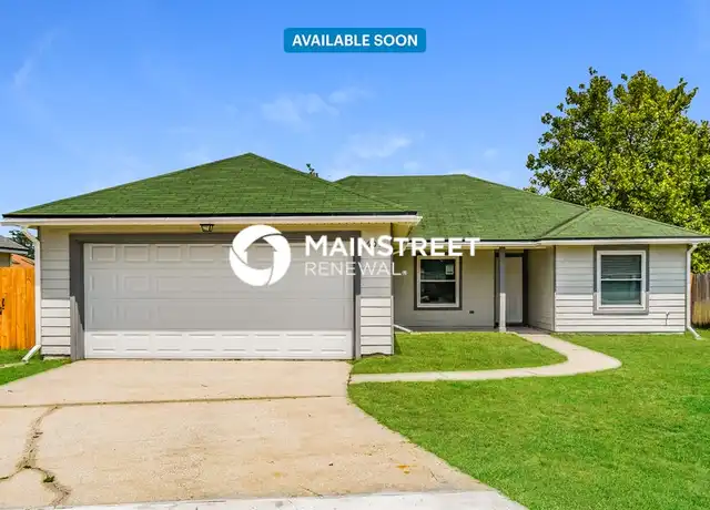 Property at 605 Abbey Ct, Orange Park, FL, 32073, 4 beds, 2 baths, [object Object]