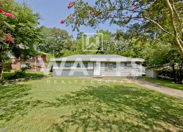 Property at 1129 Dogwood Ln, Birmingham, AL, 35215, 4 beds, 1 bath, [object Object]