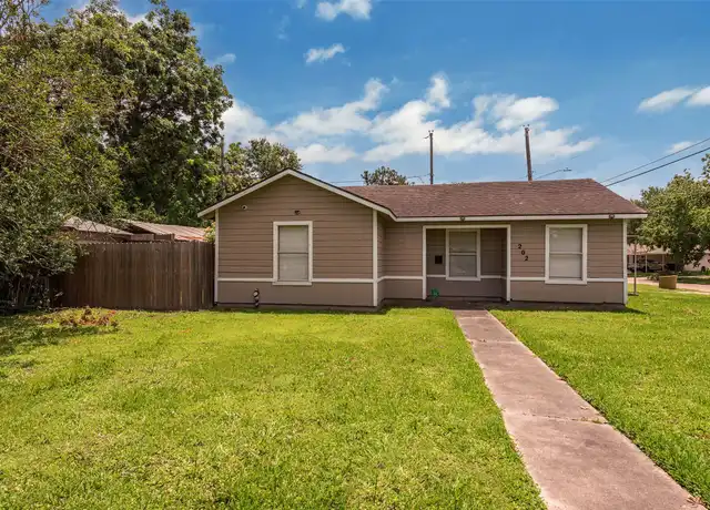 Property at 202 Norview Dr, Houston, TX, 77022, 3 beds, 2 baths, [object Object]