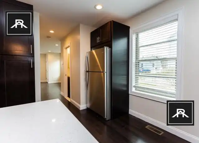 Property at 474 Fulton St, Medford, MA, 02155, 5 beds, 4.5 baths, [object Object]