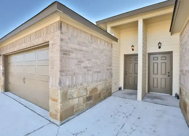 Property at 189 Joanne Loop Unit A, Buda, TX, 78610, 3 beds, 2 baths, [object Object]
