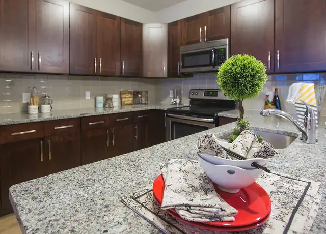 Property at STRATA East - 26 N 6th St, Allentown, PA, 18101, 2 beds, 2 baths, [object Object]