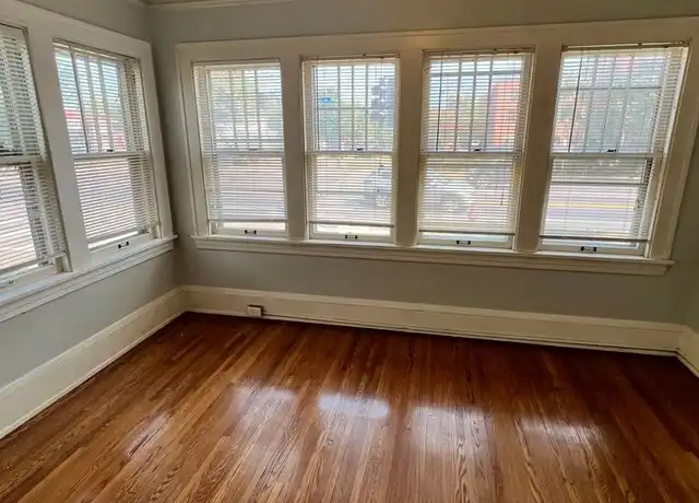Property at 705 W 31st St Unit 2, Minneapolis, MN, 55408, 3 beds, 1 bath, [object Object]