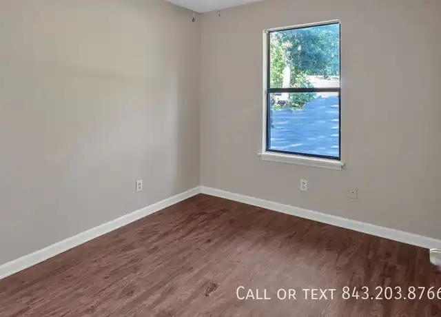 Property at 103 Woodduck Dr Unit B, Summerville, SC, 29483, 3 beds, 2 baths, [object Object]